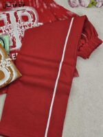 تیشرت و شلوار اسپرت MLKOMSKE - Image 7