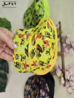 کلاه پسرانه طرح میکس - Image 5