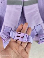 کوله دخترانه تک شاخ مهربون - Image 4