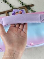 کوله دخترانه تک شاخ مهربون - Image 8