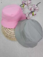 کلاه دخترانه باکت - Image 6