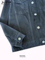 کت اسپرت دارا - Image 3