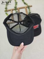 کلاه پسرانه Hiphop - Image 4