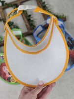 نقاب دخترانه عروسکی - Image 7