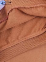 بلوز وشلوار اسپرتbalenciaga - Image 7