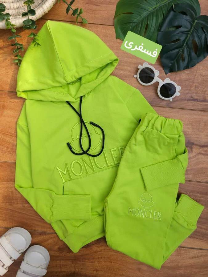 photo20227426570-Copy.jpg هودی و شلوار اسپرت Moncler - Image 1