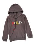 هودی تک پسرانه POLO