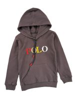 هودی تک پسرانه POLO