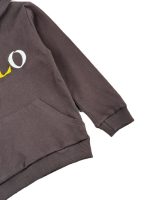 هودی تک پسرانه POLO - Image 3