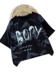 تیشرت پسرانه Bopy