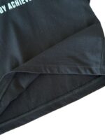 تیشرت بیرونی اسپرت BELIEVES - Image 4