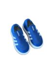 کتونی جورابی adidas