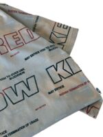 تیشرت بیرونی پسرانه KEREDW - Image 5