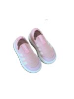 کتونی جورابی adidas - Image 10