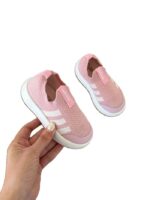 کتونی جورابی adidas - Image 11