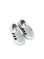 کتونی جورابی adidas - Image 12