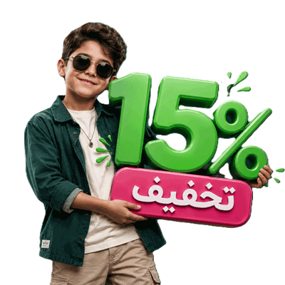 کلیک کنید