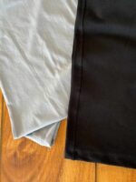 تیشرت شلوارک راحتی پسرانه NY - Image 7