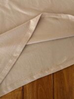 تیشرت شلوارک راحتی پسرانه NY - Image 10