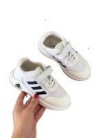 کتونی adidas