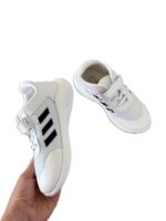کتونی adidas - Image 3
