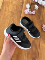 کتونی adidas - Image 4