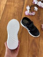 کتونی adidas - Image 5