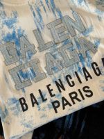 تیشرت و شلوارک پنبه راحتی پسرانه paris - Image 9