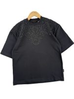 تیشرت دخترانه سوحا - Image 3
