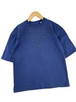 تیشرت دخترانه سوحا - Image 2