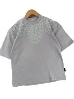 تیشرت دخترانه سوحا - Image 4