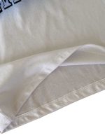 تاپ و شلوارک جین بیرونی پسرانه begining - Image 5