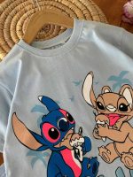 تیشرت و شلوارک بیرونی دخترانه استیج - Image 6