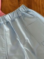 تیشرت و شلوارک بیرونی دخترانه استیج - Image 9
