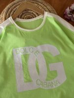 تیشرت و شلوارک راحتی دخترانه DG - Image 6