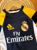 تیشرت و شلوارک راحتی پسرانه fcb - Image 4