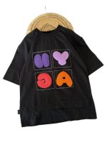 تیشرت دخترانه NYGA
