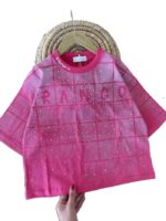 تیشرت بیرونی پسرانه Rango