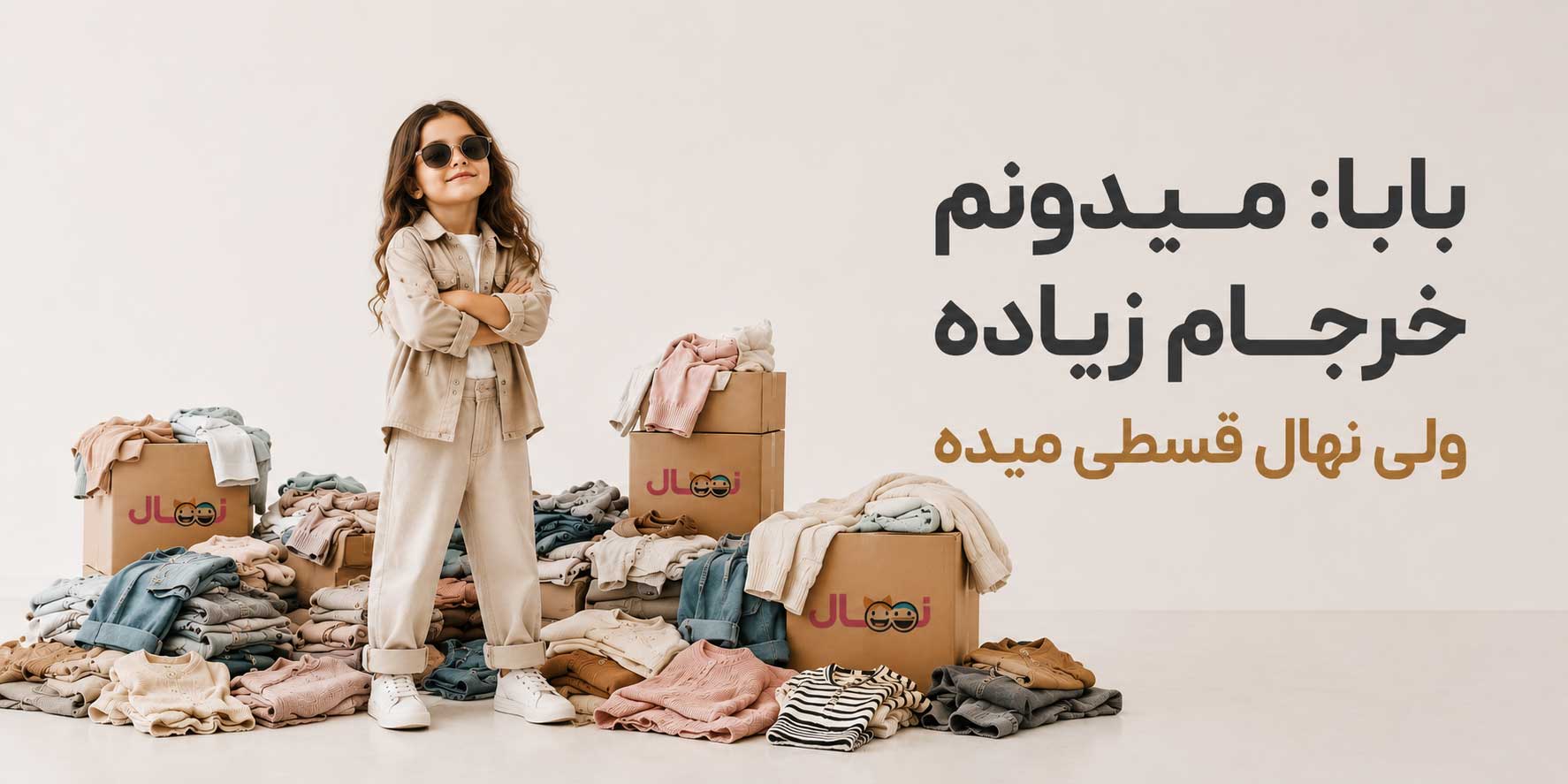 اسلاید اول