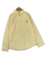 پیراهن پسرانه polo