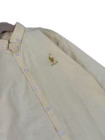 پیراهن پسرانه polo - Image 3