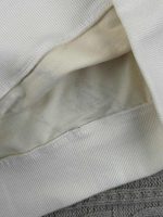 هودی تک دورس LV - Image 5