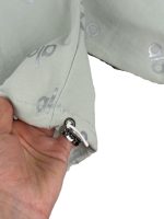 کراپ دخترانه ALO - Image 4