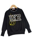 بلوز اسپرت UKR