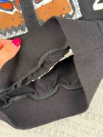 بلوز تک اسپرت کوهیار - Image 5
