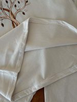 تیشرت و شلوارک راحتی رخترانه درخت - Image 9
