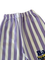 تیشرت و شلوارک اسپرت طرح موز - Image 10