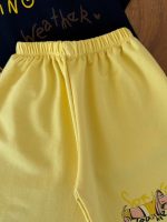 تیشرت و شلوارک پسرانه راحتی spring - Image 9