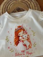 کراپ و شورتک پنبه راحتی ماهسو - Image 14