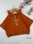 وست دخترانه بیرونی mini